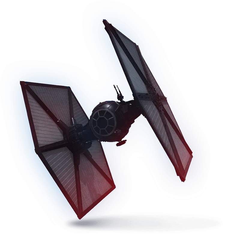 The best note book collection 2023