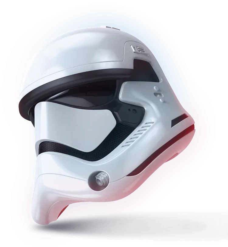 The best tablet Collection 2023